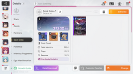 Desktop Screenshot 2026.10.13 - 16.06.01.47.png