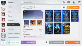 Desktop Screenshot 2026.10.13 - 16.06.04.69.png