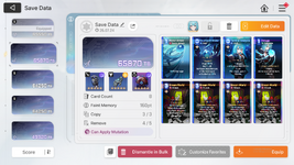 Desktop Screenshot 2026.10.13 - 16.06.08.79.png