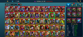 Screenshot_20261014-155353_Raid.png