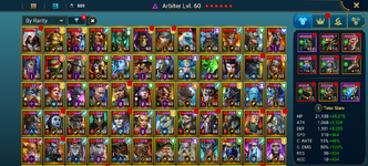Screenshot_20261014-155357_Raid.png