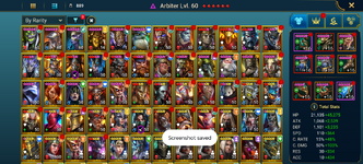 Screenshot_20261014-155403_Raid.png