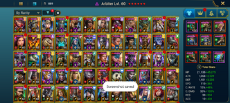 Screenshot_20261014-155400_Raid.png