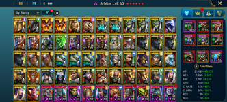 Screenshot_20261014-155406_Raid.png