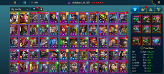 Screenshot_20261014-155409_Raid.png