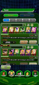 Screenshot_20261014_124957_Dokkan.jpg