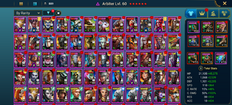 Screenshot_20261014-155415_Raid.png