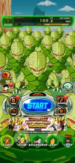 Screenshot_20261014_125002_Dokkan.jpg