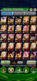 Screenshot_20261014_125006_Dokkan.jpg