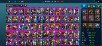 Screenshot_20261014-155412_Raid.png