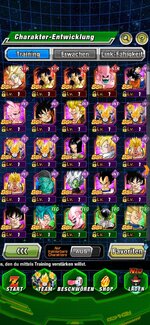 Screenshot_20261014_125009_Dokkan.jpg