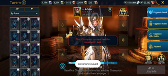 Screenshot_20261014-155423_Raid.png