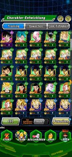 Screenshot_20261014_125012_Dokkan.jpg