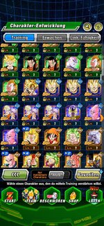Screenshot_20261014_125014_Dokkan.jpg