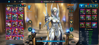 Screenshot_20261014-155419_Raid.png