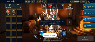Screenshot_20261014-155426_Raid.png
