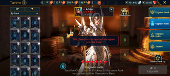 Screenshot_20261014-155424_Raid.png