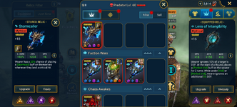 Screenshot_20261014-155507_Raid.png