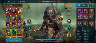 Screenshot_20261014-155444_Raid.png