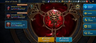 Screenshot_20261014-155617_Raid.png