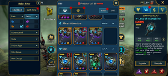 Screenshot_20261014-155519_Raid.png