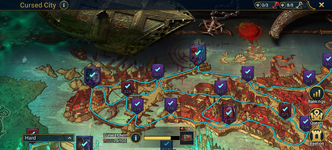 Screenshot_20261014-155710_Raid.png