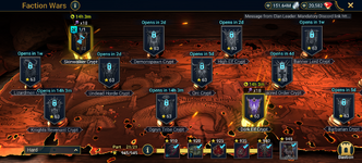 Screenshot_20261014-155657_Raid.png