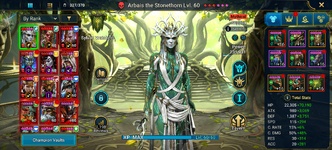 Screenshot_20261014-160609_Raid.png
