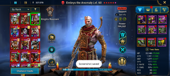 Screenshot_20261014-160614_Raid.png