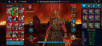 Screenshot_20261014-160611_Raid.png