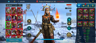Screenshot_20261014-160625_Raid.png