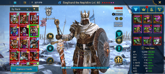 Screenshot_20261014-160622_Raid.png