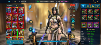 Screenshot_20261014-160633_Raid.png
