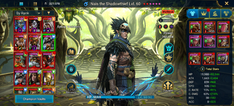 Screenshot_20261014-160631_Raid.png