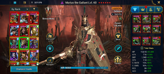Screenshot_20261014-161318_Raid.png
