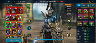 Screenshot_20261014-160659_Raid.png