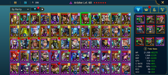 Screenshot_20261014-162303_Raid.png