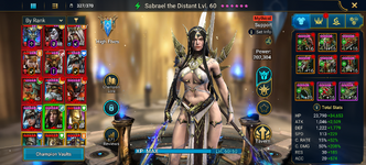 Screenshot_20261014-161743_Raid.png