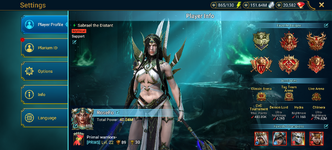 Screenshot_20261014-155626_Raid.png