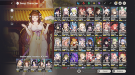 Screenshot 2026-10-14 175345.png