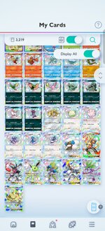 Screenshot_2026-10-14-14-54-24-54_f8da0d17f671966b9c609eafd0d5a812.jpg