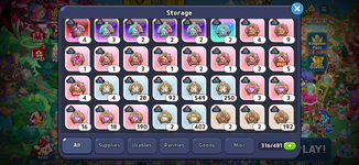 IMG_7288.png