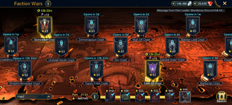 Screenshot_20261014-172645_Raid.png