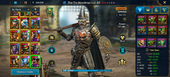 Screenshot_20261014-172605_Raid.png