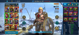Screenshot_20261014-172531_Raid.png