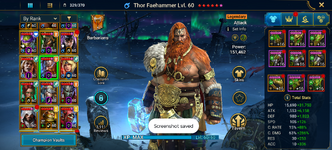 Screenshot_20261014-172433_Raid.png