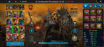 Screenshot_20261014-172429_Raid.png