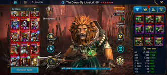 Screenshot_20261014-172413_Raid.png