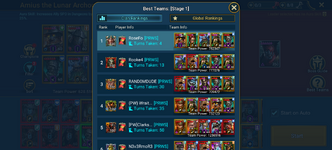 Screenshot_20261014-172151_Raid.png