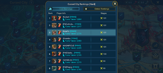 Screenshot_20261014-171222_Raid.png